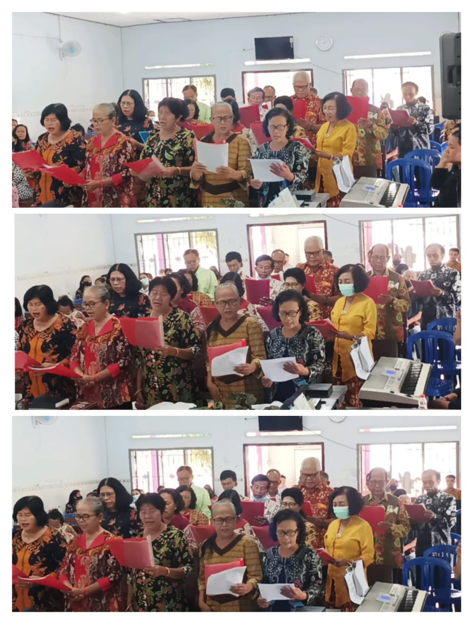 galeri, Ibadah Hari Minggu Pra Paskah II , gereja kristen jawa, gkj, gkj baki, gereja kristen jawa baki, baki, sukoharjo, gkj klasis sukoharjo, klasis sukoharjo, klasis, sinode gkj, sinode 